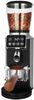 Gastroback 42644 Design Kaffeemühle Pro Touch 30 Gastroback 42644 Design Kaffeemühle Pro Touch 30
