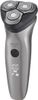 Adler AD 2945 Adler AD 2945
