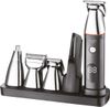 Adler AD 2946 Adler AD 2946