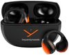 Beyerdynamic AMIRON ZERO Beyerdynamic AMIRON ZERO