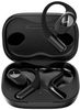 Beyerdynamic AMIRON 200 Beyerdynamic AMIRON 200