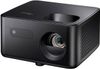 Optoma Photon Life PK31 Optoma Photon Life PK31