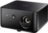 Optoma Photon Life PK32 Optoma Photon Life PK32