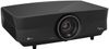 Optoma UHZ68LV Optoma UHZ68LV