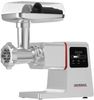 Gastroback 41410 Fleischwolf 6-in-1 Power Pro #10 Gastroback 41410 Fleischwolf 6-in-1 Power Pro #10