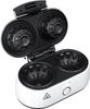 Adler AD 3062 Adler AD 3062