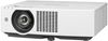 Panasonic PT-VMZ72EJ Panasonic PT-VMZ72EJ