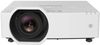 Panasonic PT-VMZ7STEJ Panasonic PT-VMZ7STEJ