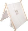 Small Foot Spielzelt (12761) Small Foot Spielzelt (12761)