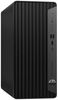 HP Pro Tower 400 G9 (C7FX4ET) HP Pro Tower 400 G9 (C7FX4ET)