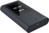 Strong 5G Tragbarer Hotspot 1800 (5GMIFIAX1800) Strong 5G Tragbarer Hotspot 1800 (5GMIFIAX1800)