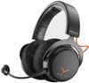 Beyerdynamic MMX 150 Wireless Beyerdynamic MMX 150 Wireless
