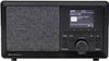 Soundmaster DAB350SW Soundmaster DAB350SW