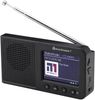 Soundmaster DAB175SW Soundmaster DAB175SW
