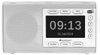 Soundmaster DAB900 Soundmaster DAB900