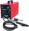 Rothenberger RoWeldo 160 (36015) Rothenberger RoWeldo 160 (36015)
