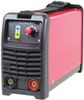 Rothenberger RoWin 160 Plus (1500002186) Rothenberger RoWin 160 Plus (1500002186)