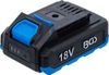 BGS Akku 2.0 Ah (7382) BGS Akku 2.0 Ah (7382)