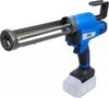 BGS Akku-Kartuschenpresse 18 V Solo (7371) BGS Akku-Kartuschenpresse 18 V Solo (7371)