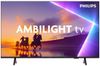 Philips 55" LED 4K Ambilight TV 55PUS8500/12 Philips 55" LED 4K Ambilight TV 55PUS8500/12