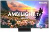 Philips 55" QLED 4K Ambilight TV 55PUS8600/12 Philips 55" QLED 4K Ambilight TV 55PUS8600/12