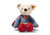 Steiff Superman Teddybär 29 cm Steiff Superman Teddybär 29 cm
