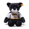Steiff Batman Teddybär 29 cm Steiff Batman Teddybär 29 cm