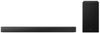 Samsung B-Serie Soundbar (2025) HW-B660GF Samsung B-Serie Soundbar (2025) HW-B660GF