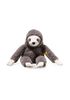 Steiff Sanny Faultier 35 cm Steiff Sanny Faultier 35 cm