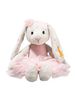 Steiff Hoppie Balletthase 30 cm Steiff Hoppie Balletthase 30 cm