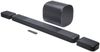 JBL BAR 1300MK2 JBL BAR 1300MK2