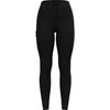 Odlo Winddichte Zeroweight Pro Warm Langlauftights Damen Odlo Winddichte Zeroweight Pro Warm Langlauftights Damen
