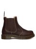 Dr. Martens 2976 Leonore II Dr. Martens 2976 Leonore II