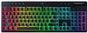 Razer BlackWidow V4 Low-Profile HyperSpeed DE (RZ03-05271100-R3G1) Razer BlackWidow V4 Low-Profile HyperSpeed DE (RZ03-05271100-R3G1)