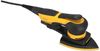 Mirka MID6634044 Mirka MID6634044