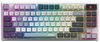 MSI Forge GK600 TKL Wireless Sky (S11-43DEP01-HH9) MSI Forge GK600 TKL Wireless Sky (S11-43DEP01-HH9)