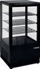 Saro SC 70 330-10051 Saro SC 70 330-10051