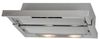 Cata TF-5260 X Cata TF-5260 X
