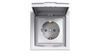 Schneider Electric Schutzkontakt-Steckdose weiss (EPH3100321) Schneider Electric Schutzkontakt-Steckdose weiss (EPH3100321)
