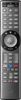 One For All Smart Control Pro 5 (URC7956) One For All Smart Control Pro 5 (URC7956)