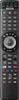 One For All Smart Control Pro 8 (URC7981) One For All Smart Control Pro 8 (URC7981)