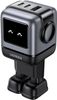 UGREEN Uno Charger 65W (25685) UGREEN Uno Charger 65W (25685)