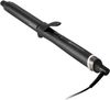 GHD Chronos Curve Classic?? Tong GHD Chronos Curve Classic?? Tong