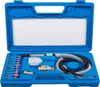 BGS Druckluft-Micro-Stabschleifer-Satz (3249) BGS Druckluft-Micro-Stabschleifer-Satz (3249)