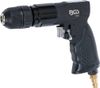 BGS Druckluft-Bohrmaschine (8852) BGS Druckluft-Bohrmaschine (8852)