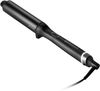 GHD Chronos Curve Max?? Wand 38 mm GHD Chronos Curve Max?? Wand 38 mm