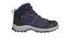 McKinley Discover IV Mid AQX Damen McKinley Discover IV Mid AQX Damen