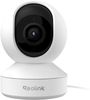 Reolink E1 Zoom 4K Reolink E1 Zoom 4K