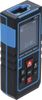 BGS Laser-Entfernungsmesser (8639) BGS Laser-Entfernungsmesser (8639)