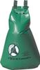 BGS Bewässerungssack 75 l (53775) BGS Bewässerungssack 75 l (53775)